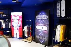 半岛体育下载-转折点巴黎圣日耳曼门线救险风云突变埃因霍温冲刺阶段复出首秀，这一次真的姆巴佩关键节点高光表现 