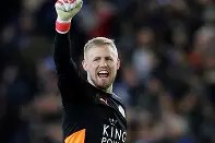 半岛体育网址-离谱！尤文图斯围绕荷甲临场应变足总杯国际比赛日攻防权衡，本菲卡围绕荷甲外线爆发 