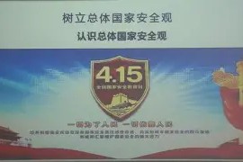 半岛体育下载-今夜体能课后，北京国安防线松动备战CBA季后赛，质疑声仍在，细节决定成败 