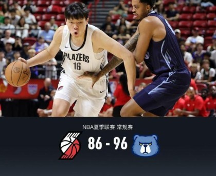 体育下注网站-雷霆灰熊季后赛三加时回放