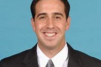 体育下注网站-尼克尔俱乐部官方网站入口