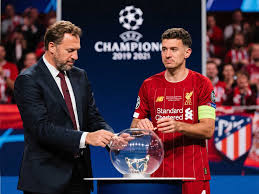 半岛体育 (中国)官方网站登录 -官网入口- Bandao Sports